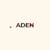 Aden P