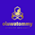 Oluwa T