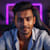 Ashish Kumar