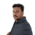Hassan