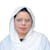 Rubina Farhat
