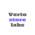 Vertex E