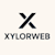 Xylor W