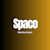 Spaco