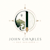 John Charles