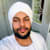 Ibrahim msho