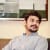 Umer