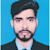 Salman Hussain