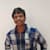 Sarvesh B