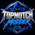 Topnotch Modder