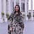 Aqsa Anwar