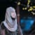 Fatima Muzafar