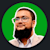 Owais Ahmed