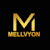 Mellvyon