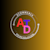 Abdullahi A