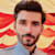 Hamza