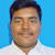 Abhishek Kumar