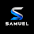 SAMUEL