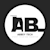 Abbeylin Tech