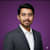 Kamran Haider