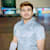 Nouman Dev