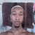 sirdushon