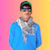 Ajaz Yt
