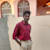 M Sivaprakash