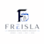 Freisla