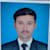 Abdul Waseem