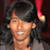Surya