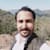 Ali Raza