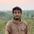 Abdul Fattah