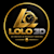 Lolo