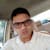 Syed W