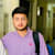 Mutahar