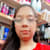 Astha J