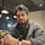 Tofayal Ahamed
