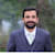 Jehanzeb