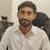 Hasnain Hasan