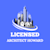 Architect H