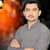 Sagar Jeelanii