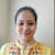 Maneesha S