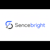 Sencebright