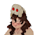 Lisi