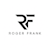 Frank Roger