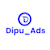 Dipu