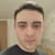 Nicolae R