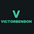 victor benson