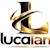 lucalane